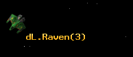 dL.Raven