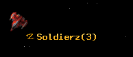 Soldierz