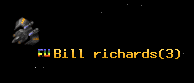 Bill richards