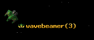 wavebeamer