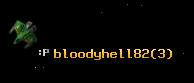 bloodyhell82
