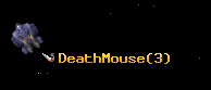 DeathMouse