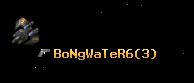 BoNgWaTeR6