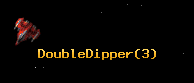 DoubleDipper