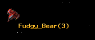 Fudgy_Bear