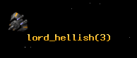 lord_hellish