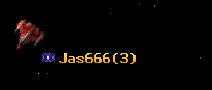 Jas666
