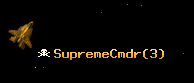SupremeCmdr