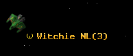 Witchie NL