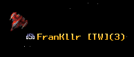 FranKllr [TW]