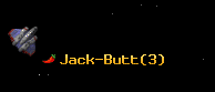 Jack-Butt
