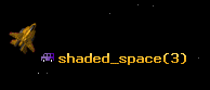 shaded_space