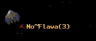 No~Flava