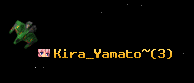 Kira_Yamato~
