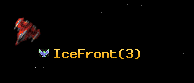 IceFront