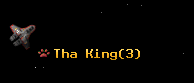Tha King