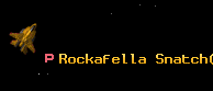 Rockafella Snatch