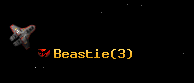 Beastie
