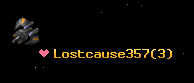Lostcause357