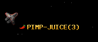 PIMP-JUICE