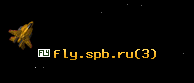 fly.spb.ru