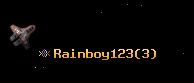 Rainboy123