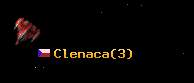 Clenaca