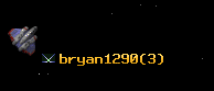 bryan1290
