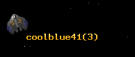 coolblue41