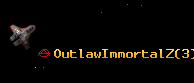 OutlawImmortalZ