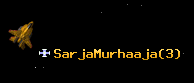 SarjaMurhaaja