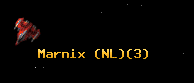 Marnix (NL)