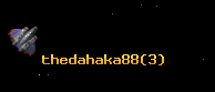 thedahaka88