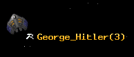 George_Hitler