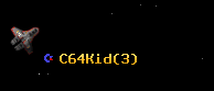 C64Kid