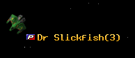 Dr Slickfish