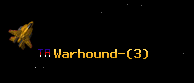 Warhound-