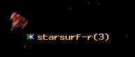 starsurf-r