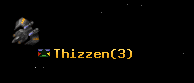 Thizzen