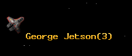 George Jetson