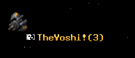 TheYoshi!