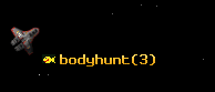 bodyhunt