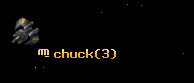 chuck