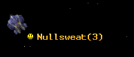 Nullsweat