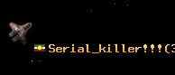 Serial_killer!!!