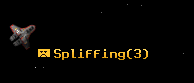 Spliffing