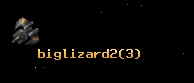 biglizard2