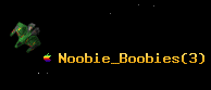Noobie_Boobies