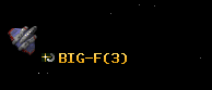 BIG-F