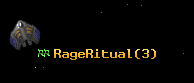 RageRitual